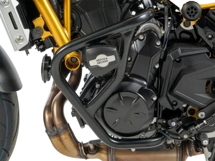 5012562 00 01 Padaci ram na Kawasaki Z 650 S (26) s protektory 6