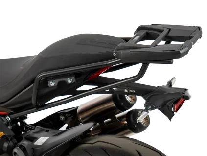 KFT.00.152.200 Nosic horniho kufru EasyRack na Ducati Monster 890, + (26)