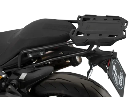6807714 01 01 Zadni nosic na Ducati Monster 890, + (26) Smartrack