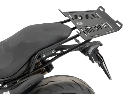 8007714 00 01 Nosic zavazadel na Ducati Monster 890, + (26)