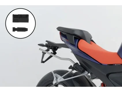 HTA.06.740.87400B Drzaky brasen Yamaha MT 07 ABS (24 25) SW Motech