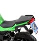 61 nosic horniho kufru sportrack na kawasaki ninja 300 13