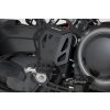 124 kryt brzdoveho valce na harley davidson pan america 21 23 cerny