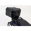 133 4 kufr na yamaha tracer 9 20 23 modely sw motech topcase dusc 41l
