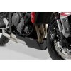 235 1 kryt motoru na triumph tiger 660 sport 21 24 cerny