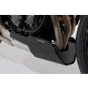 235 2 kryt motoru na triumph tiger 660 sport 21 24 cerny