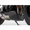 235 kryt motoru na triumph tiger 660 sport 21 24 cerny