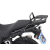253 nosic horniho kufru alurack na honda cb 500 x 19 23