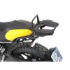 295 nosic horniho kufru alurack na ducati scrambler 800 15 18