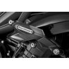 301 3 padaci protektory na triumph street triple modely 12 23