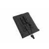 409 2 obal na tablet pro molle system sw motech
