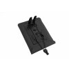 409 3 obal na tablet pro molle system sw motech