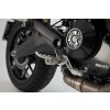 571 stupacky na motorku benelli trk 502 x 18 23 a ducati modely