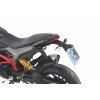 667 bocni nosice c bow na ducati hypermotard 939 sp 16 18