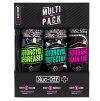 679 6 sada na cisteni muc off motorcycle multi pack 3 1