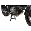 721 hlavni stojan na moto suzuki dl 650 v strom 04 11