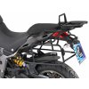 757 1 nosic horniho kufru alurack na ducati multistrada 1260 enduro 19
