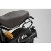 877 bocni nosic slc na ducati scrambler 1100 tribute pro 21 24 levy