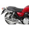 910 bocni nosice c bow honda cb 1100 ex 14 16 chrom