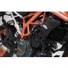 925 1 padaci ram na ktm 390 duke 21 23 cerny