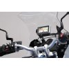 937 3 drzak navigace bmw r 1250 gs style rallye 21 23