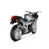 1096 vyfuk akrapovic slip on line carbon na bmw k 1200 r s 05 08