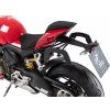 1099 bocni nosice c bow na ducati streetfighter v4 s 20