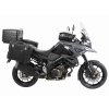 1111 1 bocni nosice na suzuki v strom 1050 xt 20 22