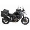 1111 2 bocni nosice na suzuki v strom 1050 xt 20 22