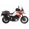 1111 3 bocni nosice na suzuki v strom 1050 xt 20 22