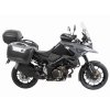 1111 5 bocni nosice na suzuki v strom 1050 xt 20 22