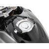 1120 drzak na tankvak pro aprilia shiver 900 17