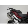 1162 2 bocni nosic slc na benelli trk 502 x 18 23 pravy