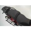 1162 3 bocni nosic slc na benelli trk 502 x 18 23 pravy