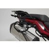 1162 bocni nosic slc na benelli trk 502 x 18 23 pravy