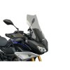 1318 plexi na yamaha mt 09 tracer gt 18 20 touring kourove