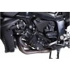 1402 3 padaci ram na bmw k 1200 r k 1300 r k 1200 r sport cerny