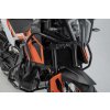 1534 padaci ram na ktm 890 adventure r 20 22 horni cerny