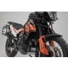 1534 1 padaci ram na ktm 890 adventure r 20 22 horni cerny