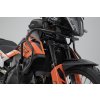 1534 3 padaci ram na ktm 890 adventure r 20 22 horni cerny