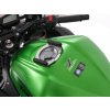 1549 drzak na tankvak pro kawasaki z 300 15