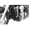 1573 padaci ram na kawasaki vn 1700 classic 09 14 chrom