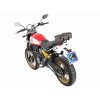 1645 1 horni trubkovy nosic na ducati scrambler 800 15 18
