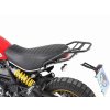 1645 horni trubkovy nosic na ducati scrambler 800 15 18