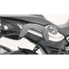 1669 bocni nosice c bow bmw f 800 s 06 11 f 800 st 06 12