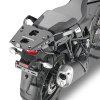 2101 plotna na suzuki v strom 1050 xt 20 23 kappa kra3117
