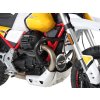2263 padaci ram moto guzzi v85 tt 19 cerny