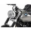 2329 mrizka na svetlo bmw r ninet pure 17
