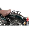 2368 horni nosic na royal enfield classic 350 22 cerny