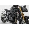 2428 2 padaci protektory na triumph speed triple 1200 rs rr 21 23